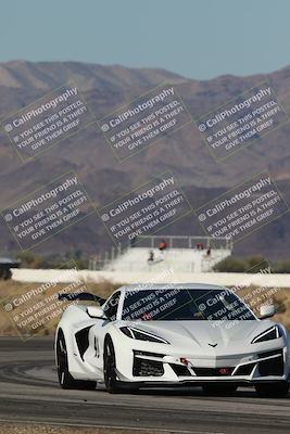 media/Nov-23-2025-Speed Ventures (Sun) [[88f20b6e61]]/4-Black Group/Session 1 (Turn 4)/